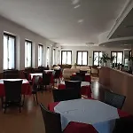 Hotel Socrate Lavena Ponte Tresa