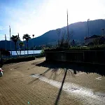 Socrate Hotel 3*