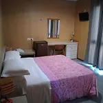 Socrate Hotel 3*