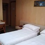 Hotel Socrate Lavena Ponte Tresa