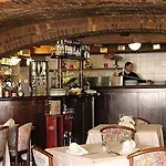 Socrate Hotel