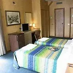 Hotel Socrate 3*