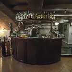 Socrate Hotel 3*