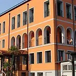 Hotel Socrate
