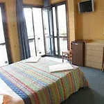 Socrate Hotel Lavena Ponte Tresa