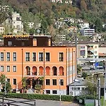 Socrate Hotel 3*