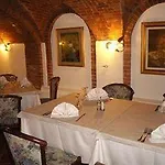 Hotel Socrate