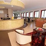 Socrate Hotel
