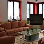 Hotel Socrate 3*