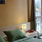 Socrate Hotel 3*