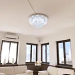 Hotel Socrate