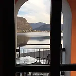Socrate Lavena Ponte Tresa
