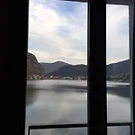 Socrate Hotel Lavena Ponte Tresa