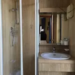 Hotel Socrate