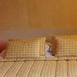 Hotel Socrate