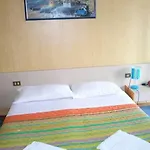 Hotel Socrate