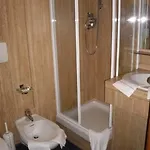 Hotel Socrate