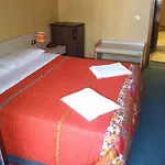 Socrate Hotel 3*