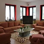 Socrate Hotel Lavena Ponte Tresa