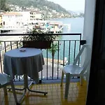 Hotel Socrate