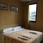 Socrate Hotel