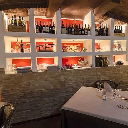 Socrate Hotel Lavena Ponte Tresa