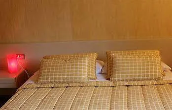 Hotel Socrate