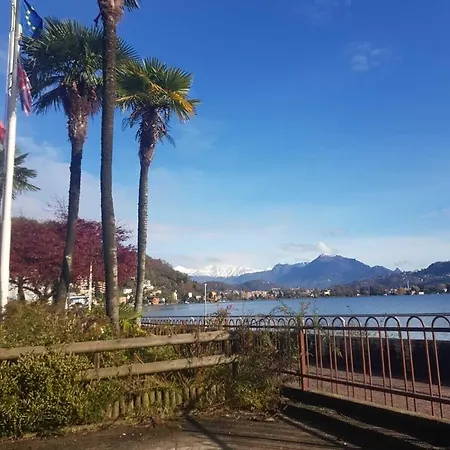 Socrate ホテル 3*