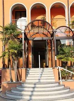 ホテル Socrate 3*