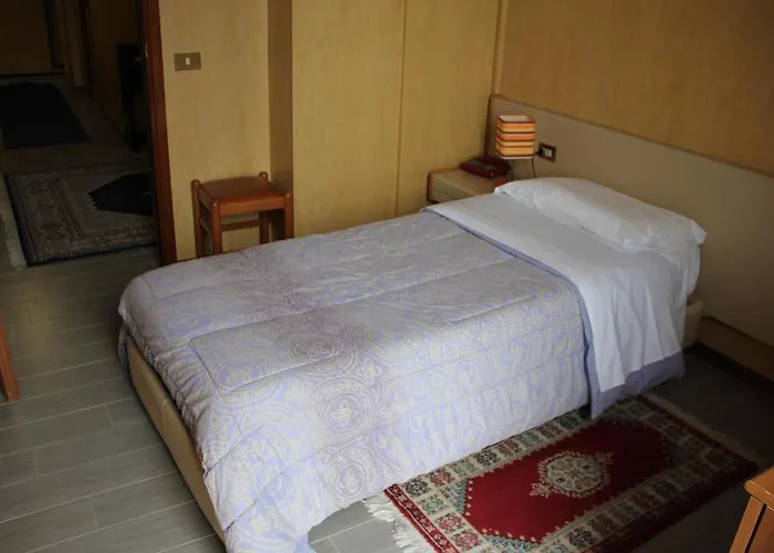 Socrate Hotel Lavena Ponte Tresa