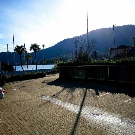 Socrate Hotel 3*