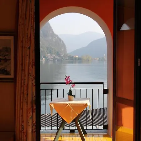 Hotel Socrate