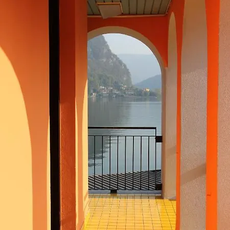 Socrate Hotel