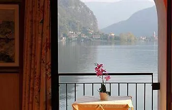 Socrate Hotel