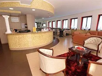 Socrate Hotel