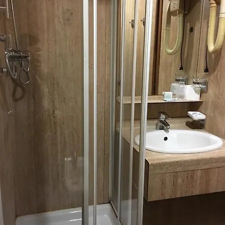 Socrate Hotel Lavena Ponte Tresa