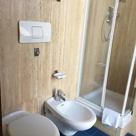 Socrate 3* Lavena Ponte Tresa