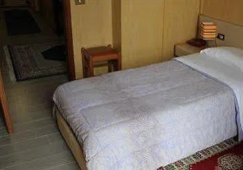 Socrate 3* Lavena Ponte Tresa